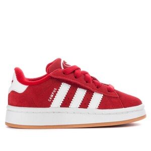 Adidas Campus 00S Toddler